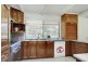 1 Colonel Light Drive, Lyndoch SA 5351