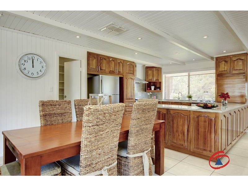 1 Colonel Light Drive, Lyndoch SA 5351