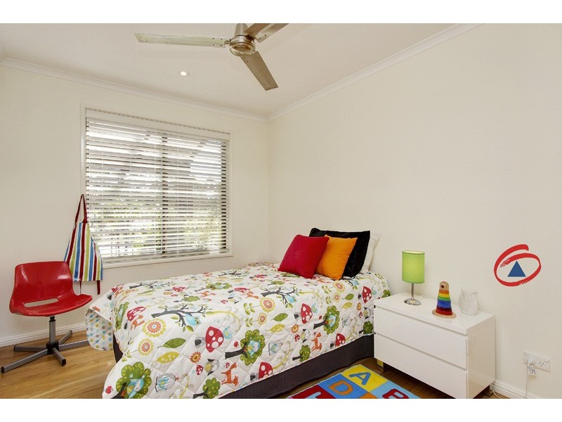 1 Colonel Light Drive, Lyndoch SA 5351