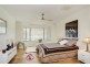 1 Colonel Light Drive, Lyndoch SA 5351
