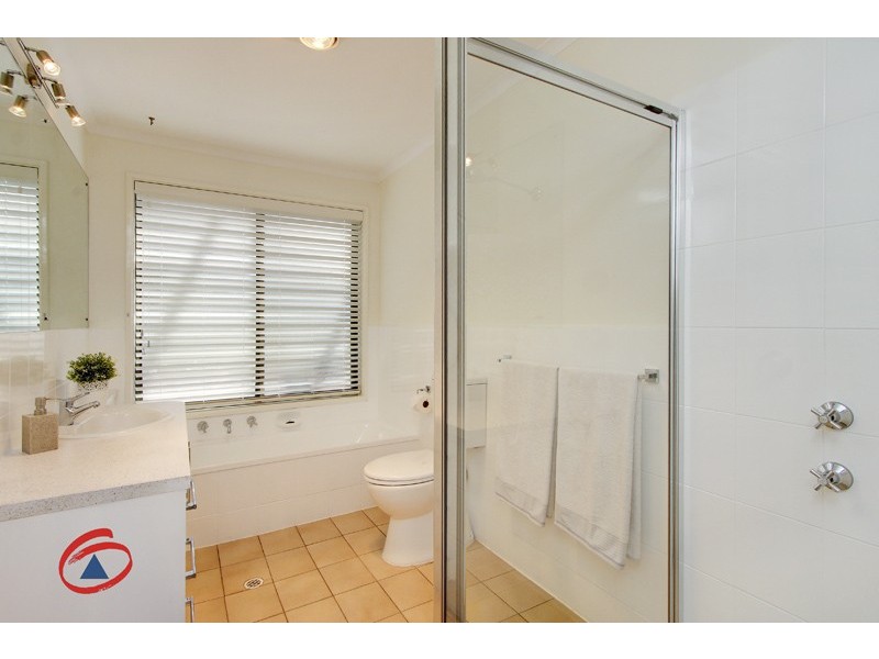 1 Colonel Light Drive, Lyndoch SA 5351