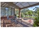 1 Colonel Light Drive, Lyndoch SA 5351