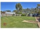 1 Colonel Light Drive, Lyndoch SA 5351