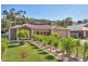 63 Riverview Drive, Hewett SA 5118