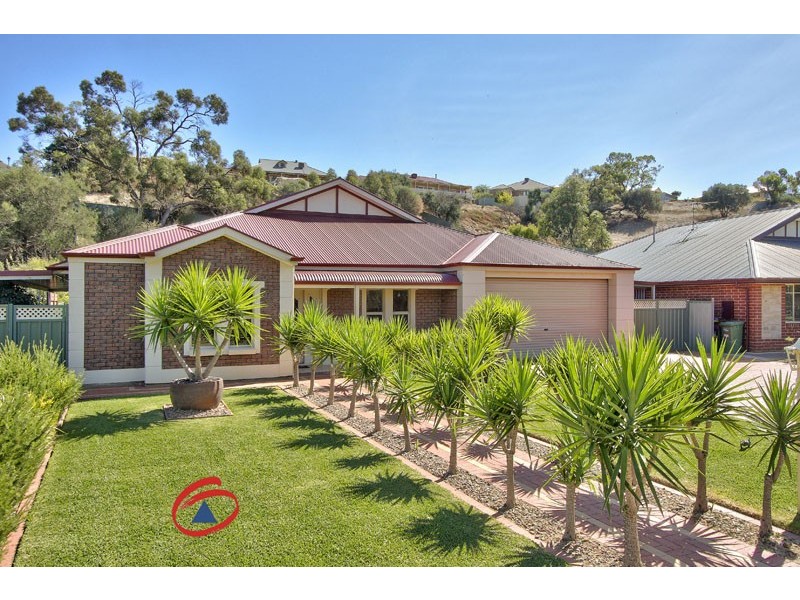 63 Riverview Drive, Hewett SA 5118