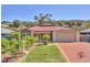 63 Riverview Drive, Hewett SA 5118