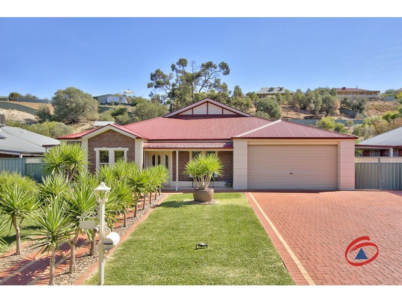 63 Riverview Drive, Hewett SA 5118