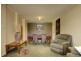 63 Riverview Drive, Hewett SA 5118