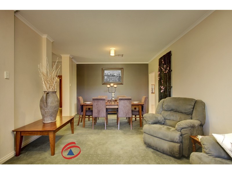 63 Riverview Drive, Hewett SA 5118