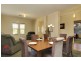63 Riverview Drive, Hewett SA 5118