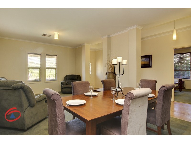 63 Riverview Drive, Hewett SA 5118