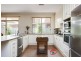 63 Riverview Drive, Hewett SA 5118