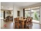 63 Riverview Drive, Hewett SA 5118