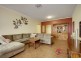 63 Riverview Drive, Hewett SA 5118