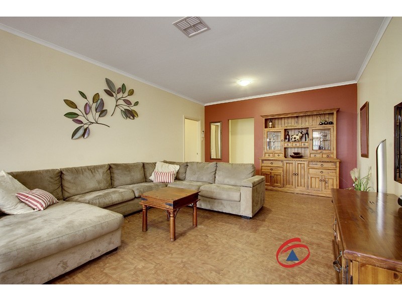 63 Riverview Drive, Hewett SA 5118