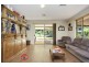63 Riverview Drive, Hewett SA 5118