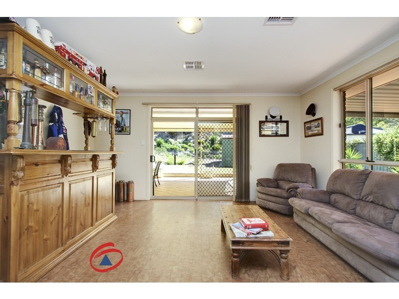 63 Riverview Drive, Hewett SA 5118
