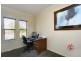 63 Riverview Drive, Hewett SA 5118