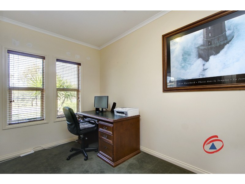 63 Riverview Drive, Hewett SA 5118