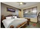 63 Riverview Drive, Hewett SA 5118