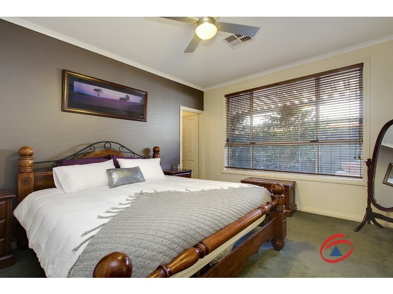 63 Riverview Drive, Hewett SA 5118