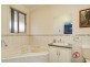 63 Riverview Drive, Hewett SA 5118