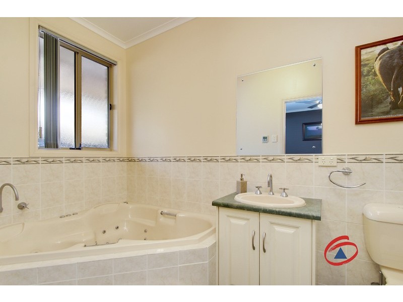 63 Riverview Drive, Hewett SA 5118