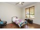 63 Riverview Drive, Hewett SA 5118
