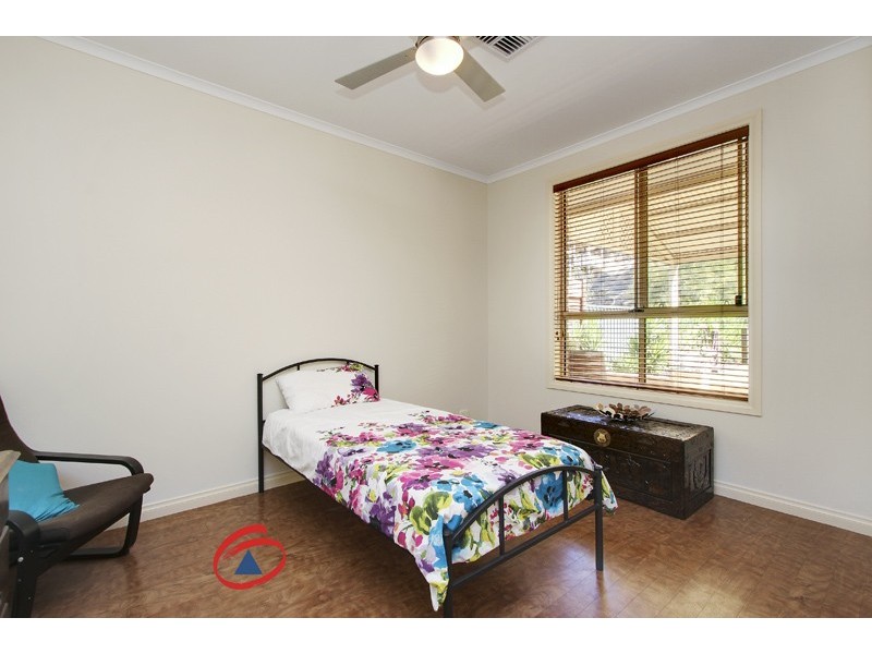 63 Riverview Drive, Hewett SA 5118