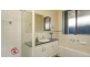 63 Riverview Drive, Hewett SA 5118