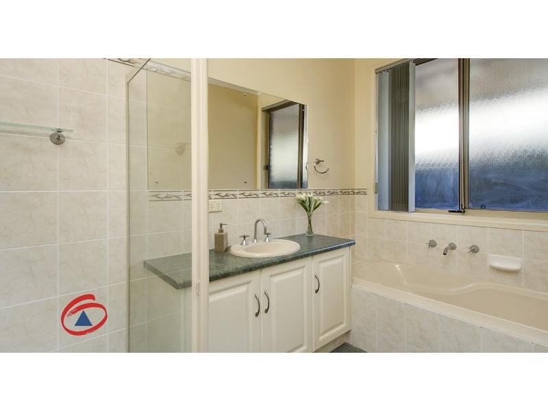 63 Riverview Drive, Hewett SA 5118
