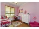63 Riverview Drive, Hewett SA 5118