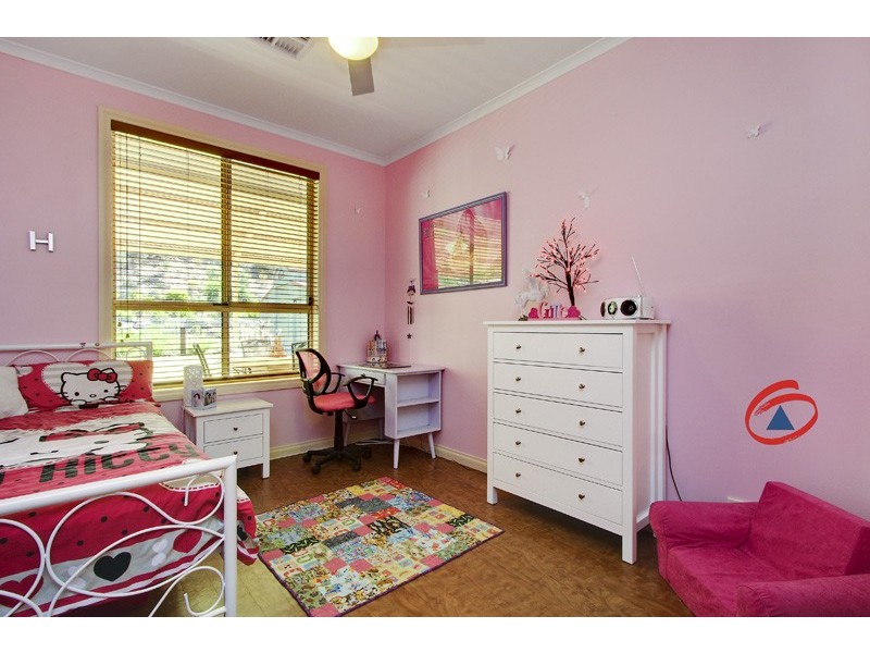 63 Riverview Drive, Hewett SA 5118