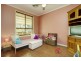 63 Riverview Drive, Hewett SA 5118