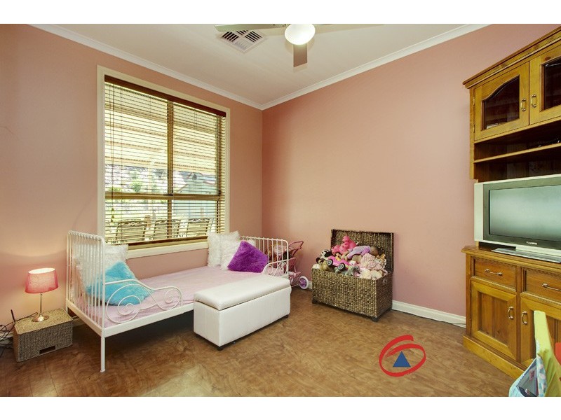 63 Riverview Drive, Hewett SA 5118