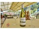 63 Riverview Drive, Hewett SA 5118