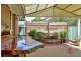 63 Riverview Drive, Hewett SA 5118