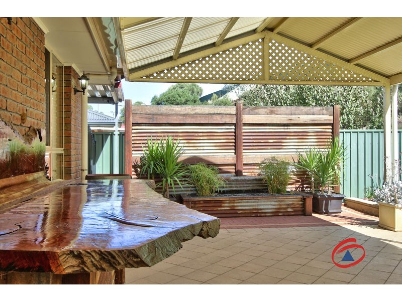63 Riverview Drive, Hewett SA 5118