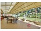 63 Riverview Drive, Hewett SA 5118