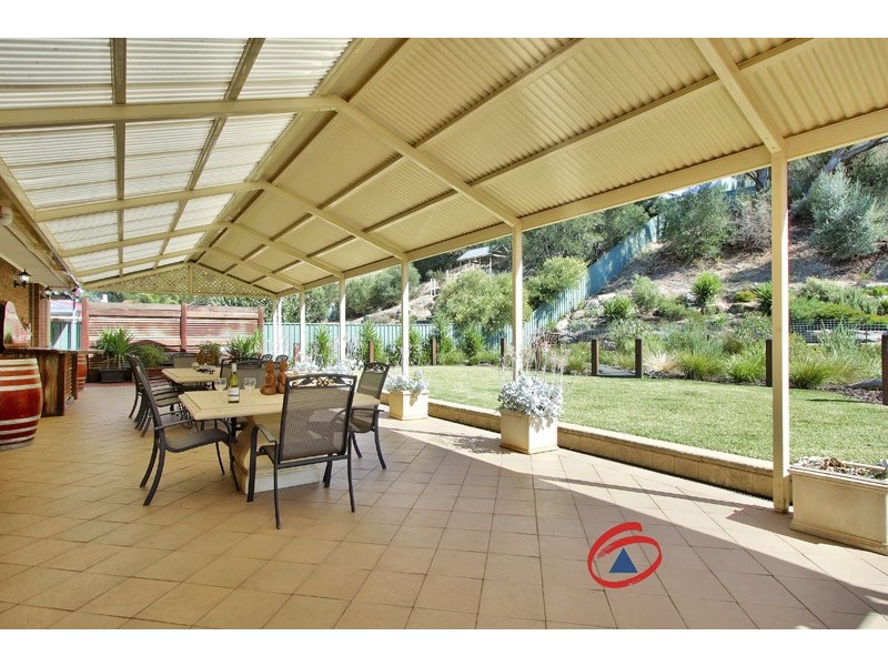 63 Riverview Drive, Hewett SA 5118