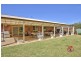 63 Riverview Drive, Hewett SA 5118