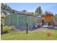 63 Riverview Drive, Hewett SA 5118
