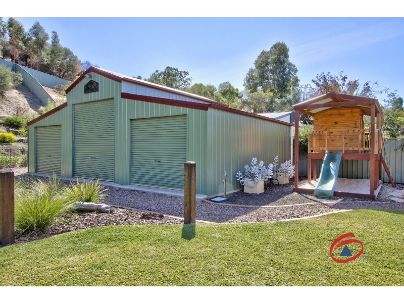 63 Riverview Drive, Hewett SA 5118