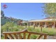 63 Riverview Drive, Hewett SA 5118