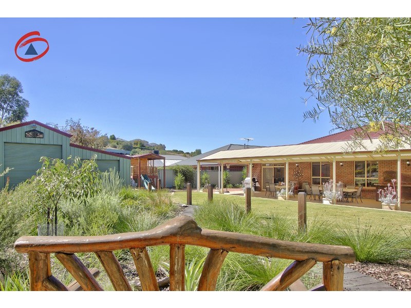63 Riverview Drive, Hewett SA 5118