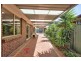 63 Riverview Drive, Hewett SA 5118
