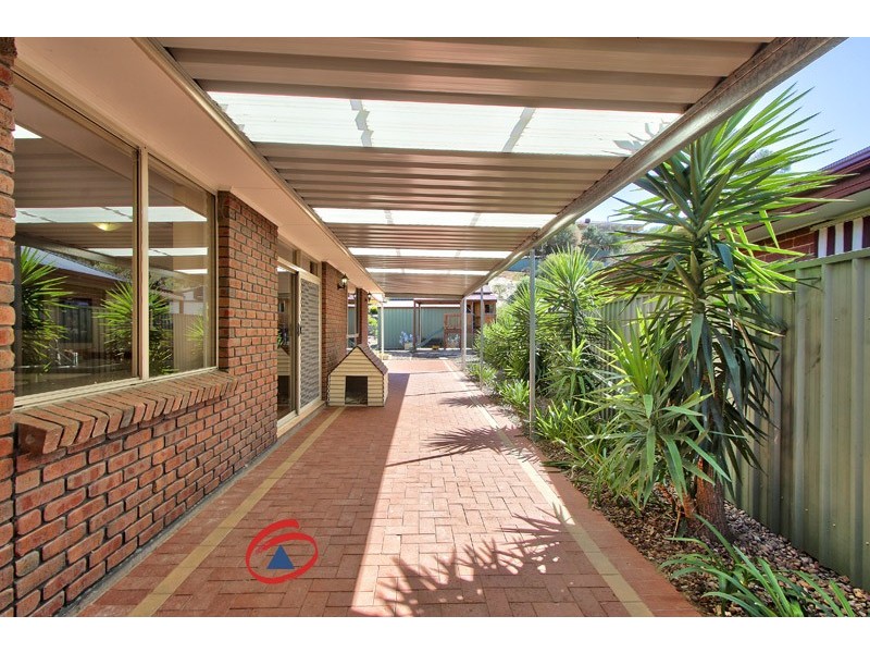 63 Riverview Drive, Hewett SA 5118