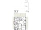 63 Riverview Drive, Hewett SA 5118 Floorplan