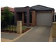 37 Riesling Cres, Andrews Farm SA 5114
