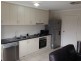 37 Riesling Cres, Andrews Farm SA 5114